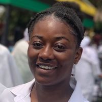 _akosua_aboagyewaa