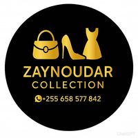 zaynoudar