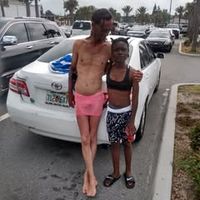 howdiditgowrong31