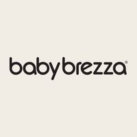 babybrezza