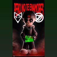 soyricky502