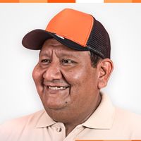 alfredosolares.oficial