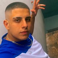 eduardo.henriquee17