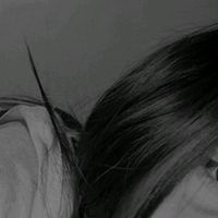 fatacudetoate_10