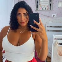 nayara_gomex