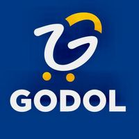 godol.market
