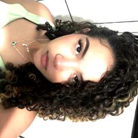 lizz.souzaa