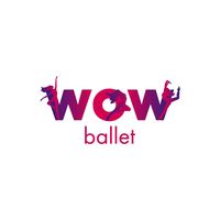 wowballet.ua