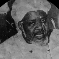 original sound - ben___baba