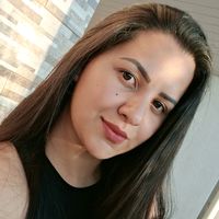 suh.santos1