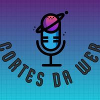 c0rtesdaweb