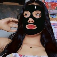 esthefanny005