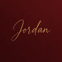 original sound - jordvn.x