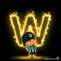 original sound - elseojaminez