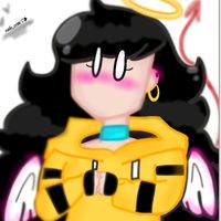 vale_cartoon_kit_chat