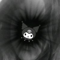 x_.indirect4s._x