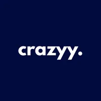 original sound - crazyy.good