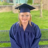 elizabethlawson202418