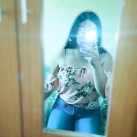 nidyuap