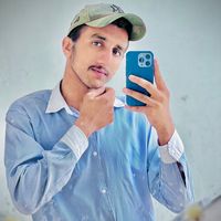 ammar_yasir842