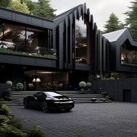 оригинальный звук