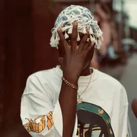 original sound - andr.silva6064