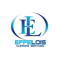 effeloisservices