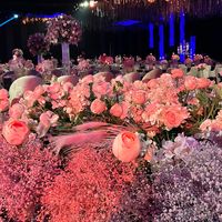ahmedyassinwedding