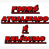 forroatualizadoereliquia