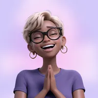 original sound - yesyesyesblingingboss