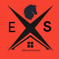 original sound - boaamusicaaa