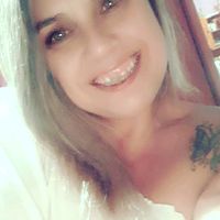 marciabelasquemfreitas