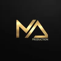 original sound - prod.mxai