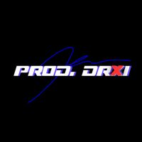 original sound - Drxi