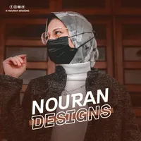 original sound - nourdesigns