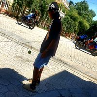 .bredjy04tiboulmate1