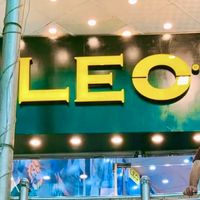 leostore991