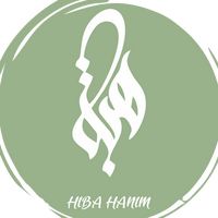 hibasatti8