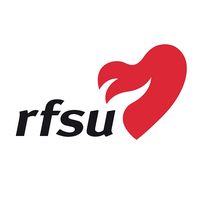 rfsu.com
