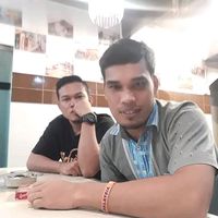 aisyahasfeer