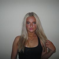 jennaannejohnson
