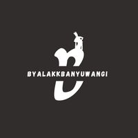 byalakbanyuwangi