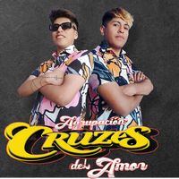 loscruzesofficial