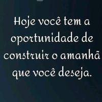 desperteseupoder8400