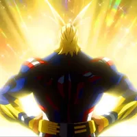 original sound - queenannathe4th