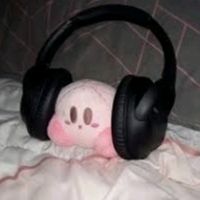 all.of.musics