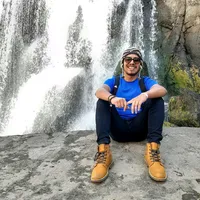 original sound - viajando.juntos