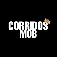 corridosmob