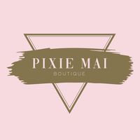 pixiemaiboutique