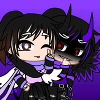 sonido original - Charly